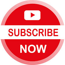 Commissions and Subscription services - for artists